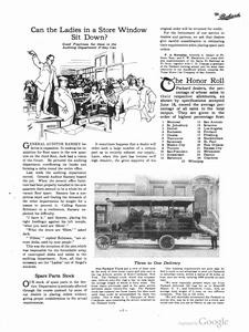 1910 'The Packard' Newsletter-041.jpg
